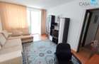 Ap. 2 Camere Decomandate, mobilat si utilat, CORNISA, doar 59900 Euro - 2