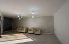 Casa P+E, 400 mp teren, zona Garle?ti - 5
