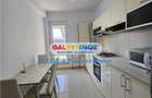 Vanzare apartament 2 camere cu Gradina de 50mp la Rezidential Avangard - 7