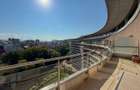 Apartament 2 camere, modern, parcare, zona Parc Babes! - 7
