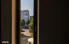 Spatiu comercial 125 mp, zona centrala Str. Ciprian Porumbescu - Com - 10