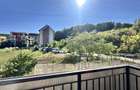 [Proprietar] Inchiriez apartament cu 2 dormitoare, Edgar Quinet, etaj 1 - 6