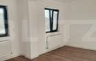 Apartament 2 camere, 60.10 mp, zona Bucium - Visan - 11