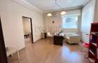 Apartament elegant cu 3 camere si camera de serviciu | Ultracentral - 5
