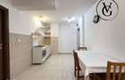 Apartament 2 camere modern - zona Energia - centrala proprie - 3