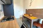 Apartament 2 camere de lux Zona Podu Ros proximitate Dedeman