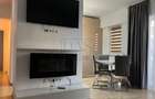 Apartament 2 camere, 2 bai | Aviatiei - Pipera | Parcare subterana - 4