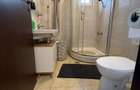 Apartament de inchiriat in mamaia nord