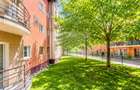 Comision 0! Oportunitate investiție! Apartament 2 camere, zona Petrom - 11