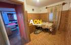 Apartament 3 camere, decomandat, mobilat parțial, 67 mp, ultracentral - 7