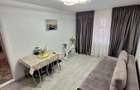 Apartament 2 camere in Craiovi?a Noua, parter,mobilat ?i utilat - 2