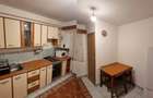 Apartament 3 camere de inchiriat zona Dumbrava-Nord - 6