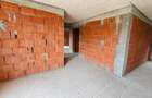 Casa P+1 cu 1.294 mp teren, Structura finalizata, Sat Ciobo?i, Olanu, Valcea - 9