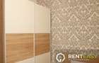 Apartament cu doua camere in zona Palas - 1