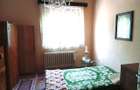 Casa de vanzare in Cartierul Func?ionarilor - 13