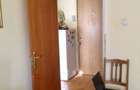Se inchiriaza garsoniera zona Spitalul judetean - 3