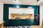 Inchiriere apartament 2 camere, bloc nou, Sud, Ploiesti - 2