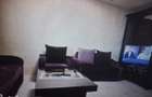 apartament 2 camere mosilor - 12