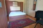 AA/161 De inchiriat apartament cu 2 camere in Tg Mure? - Tudor - 2