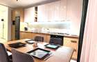 Apartament cu o camera in Braytim - 3