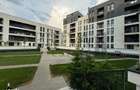 Apartament modern 3 camere, 2 bai, 70 mp, etaj 2, Aradului - 7