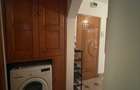 Apartament 3 cam decomandat, ultra spatios, mobilat, 2 balcoane, spatiu depozitare aditional, bloc din 1987 - 7