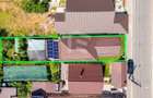 Casa P+1 | Eficienta Energetic | Valu Lui Traian