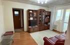 Apartament cu 3 camere, geam la baie, Vlaicu - 2