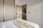 Apartament modern cu terasa, prima inchiriere + loc de parcare, Adora - 17
