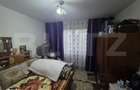 Apartament cu 2 camere, 33.50 mp, semidecomandat, zona Micro 40 - 1