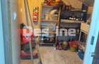 Casă cu 3 camere cu Teren 700 Mp în Păulești