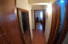 Apartament 3 camere decomandat | 75 mp | Liniste si confort garantat - 4