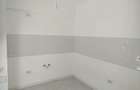 Apartament 2 camere decomandat Galata, Iasi | Bloc nou 2026 | 47,5 mp - 2