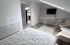 Apartament 37 mp, mansarda, mobilat si utilat, ideal locuinta sau inve - 4