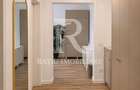 Apartament 2 camere | Prima închiriere | Prima Arena Oradea - 8