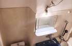 Apartament 2 camere zona Alexandru cel Bun - 1