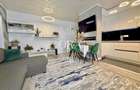 APARTAMENT 3 CAMERE | DE VANZARE | VIVO / BMW | TERASA 19 MP + PARCAR - 1