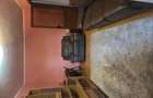 Ap 2 camere Militari lujerului - 8