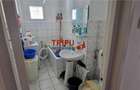 Apartament 2 camere de vanzare zona Cetate - 11