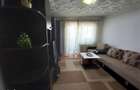 Apartament 2 camere in Ploiesti, zona Vest. - 1