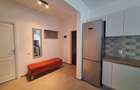 Apartament modern cu 2 camere, parcare subterana inclusa, zona Teilor - 6