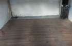 Casa de vanzare, 8 camere, central - 6