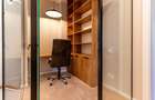 Apartament premium pe 2 niveluri | 82,9 mp | Brâncuși – Piața Cipariu
