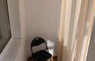 Inchiriez apartament 2 camere Alecu Russo - 1