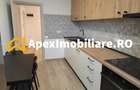 Apartament 3 camere de inchiriat Theodor Pallady Bucuresti | ApexImobi - 3