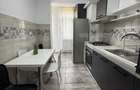 Apartament de inchiriat, 50 mp, 2 camere, mobilat, zona Tiglina 2 - 10