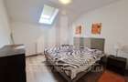 Apartament 2 camere | Bloc nou | De vanzare | 45 mp | Cetate - 4