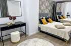 2 camere mobilat complet | parcare subterana | Central Address - 9