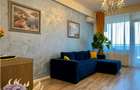 Apartament 3 camere de vanzare | Mamaia Nord | Aproape de p - 10