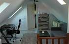 Vand proprietate Ianova - 8
